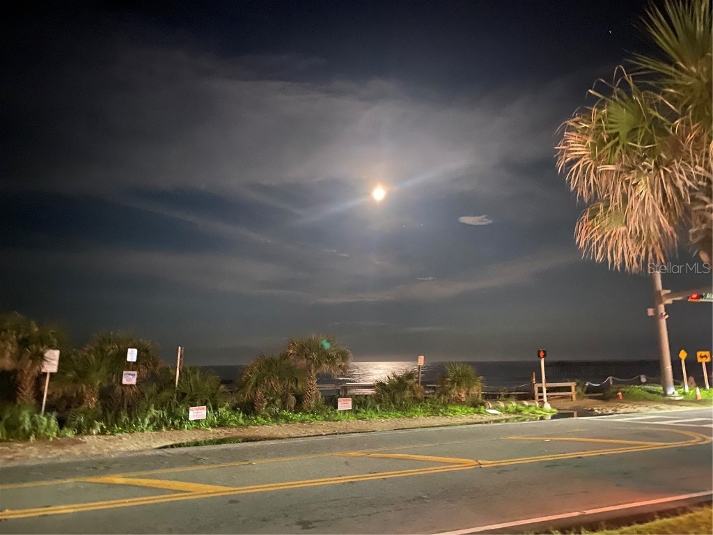 2400 Joyce Street Flagler Beach FL 32136 FC312139 image20