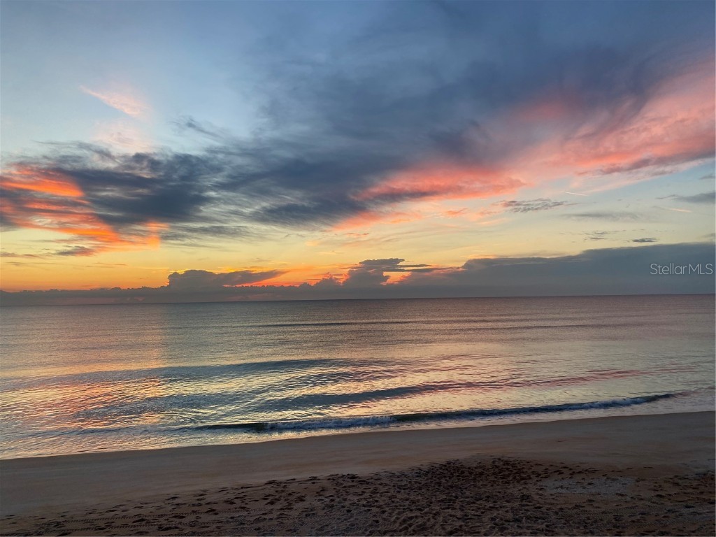 2400 Joyce Street Flagler Beach FL 32136 FC312139 image21