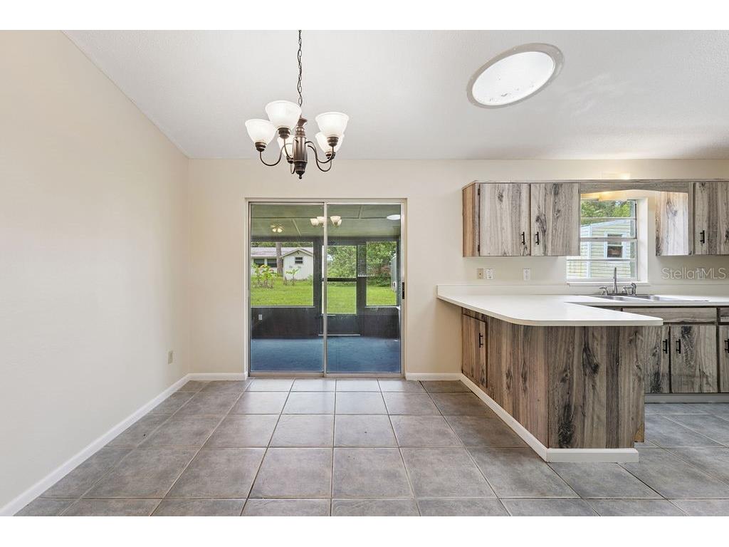 2400 Joyce Street Flagler Beach FL 32136 FC312139 image22