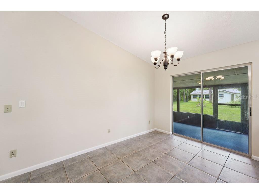 2400 Joyce Street Flagler Beach FL 32136 FC312139 image23