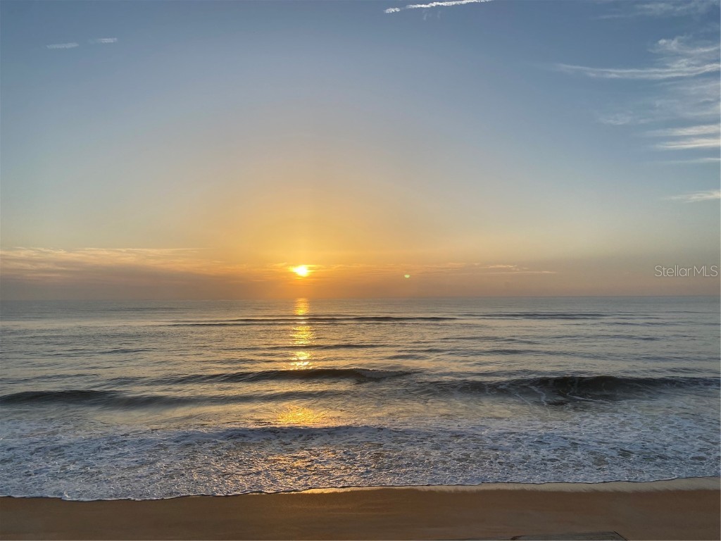 2400 Joyce Street Flagler Beach FL 32136 FC312139 image24