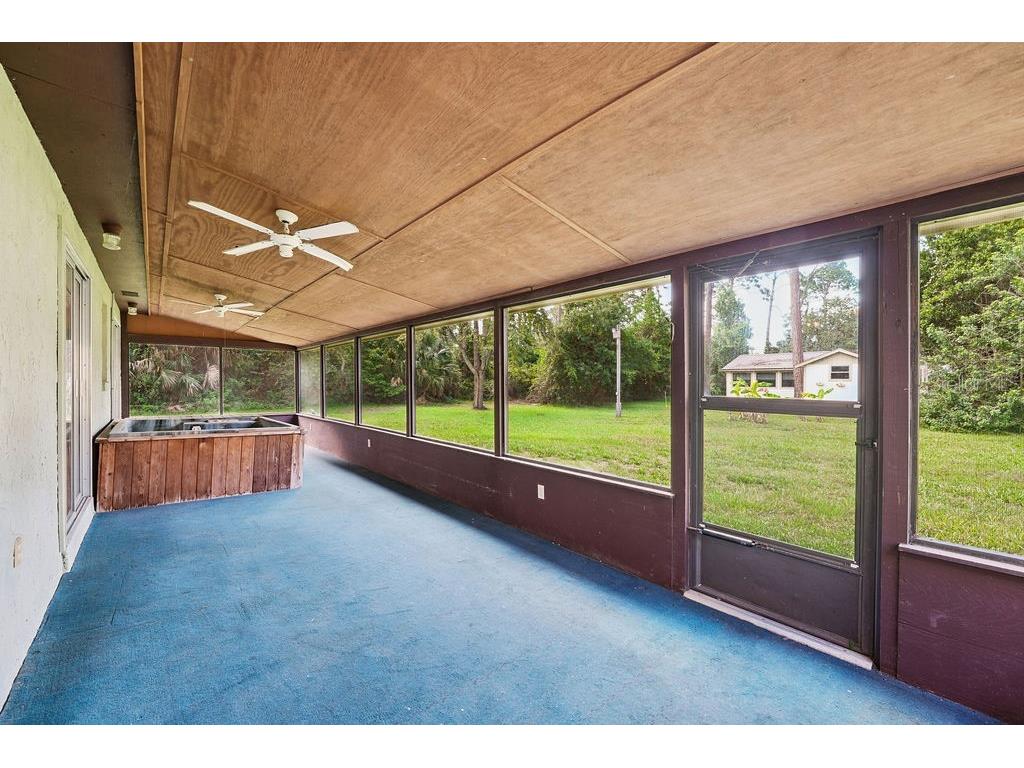 2400 Joyce Street Flagler Beach FL 32136 FC312139 image25