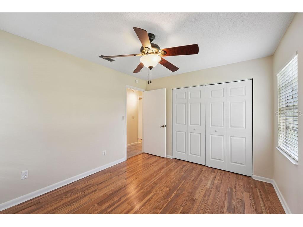 2400 Joyce Street Flagler Beach FL 32136 FC312139 image26