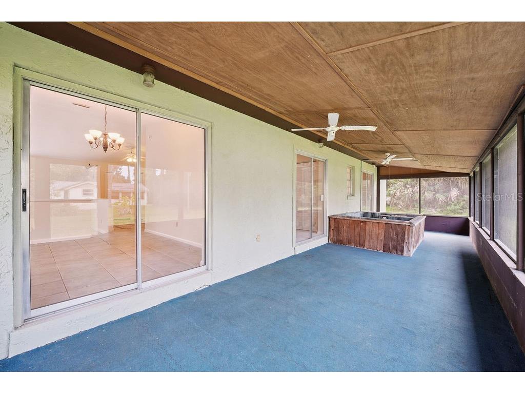 2400 Joyce Street Flagler Beach FL 32136 FC312139 image27