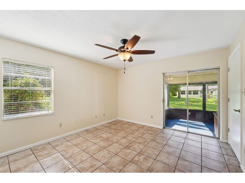 2400 Joyce Street Flagler Beach FL 32136 FC312139 image28