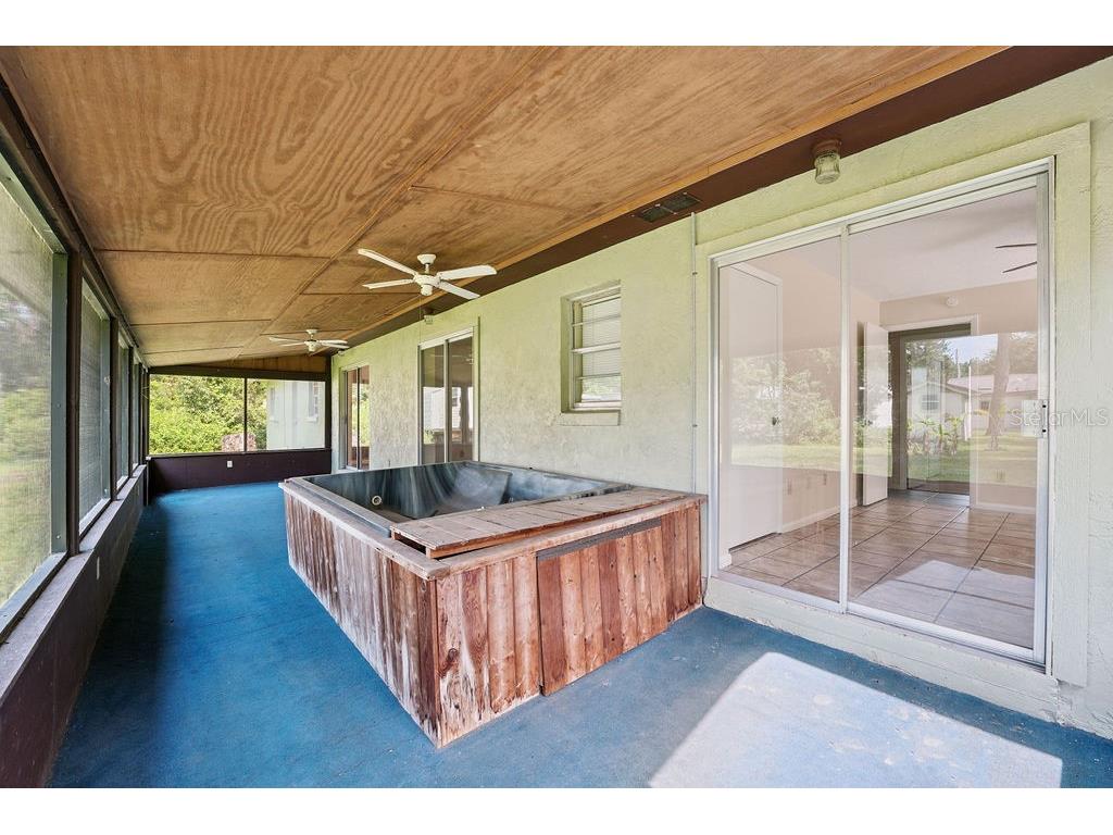 2400 Joyce Street Flagler Beach FL 32136 FC312139 image29