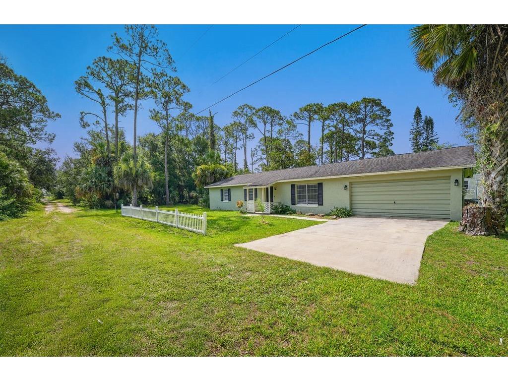 2400 Joyce Street Flagler Beach FL 32136 FC312139 image3