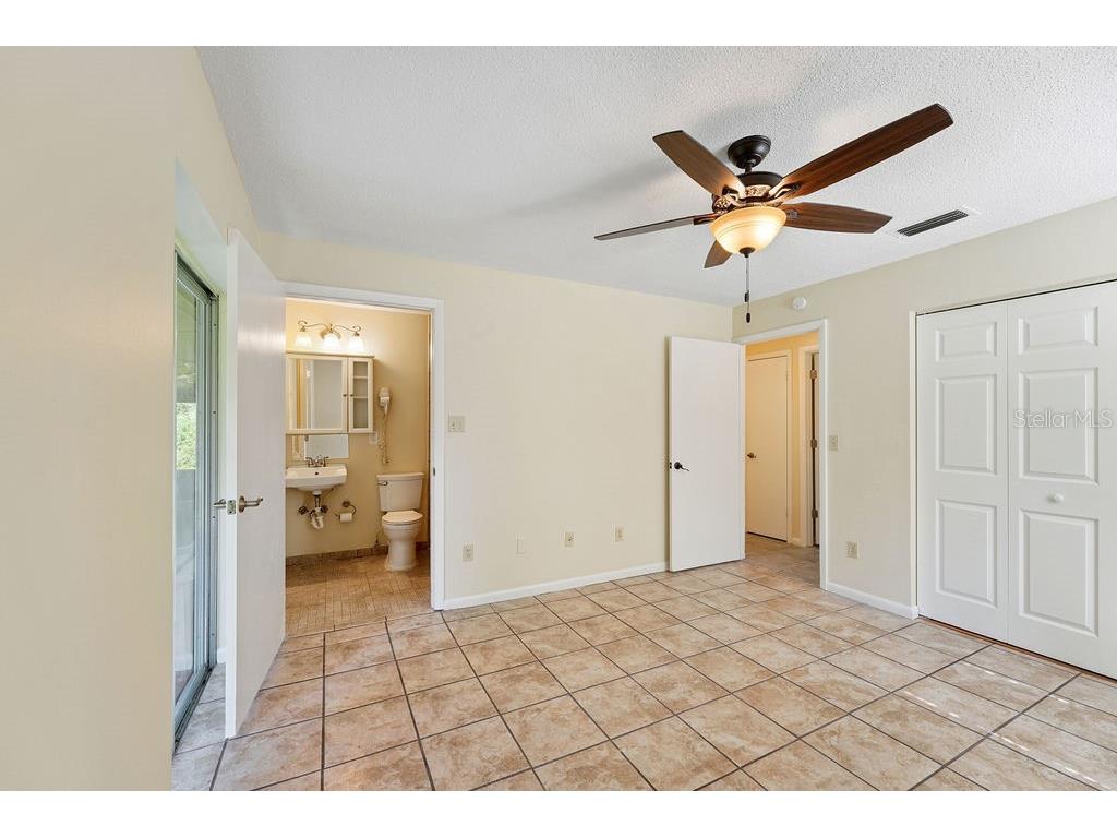 2400 Joyce Street Flagler Beach FL 32136 FC312139 image30