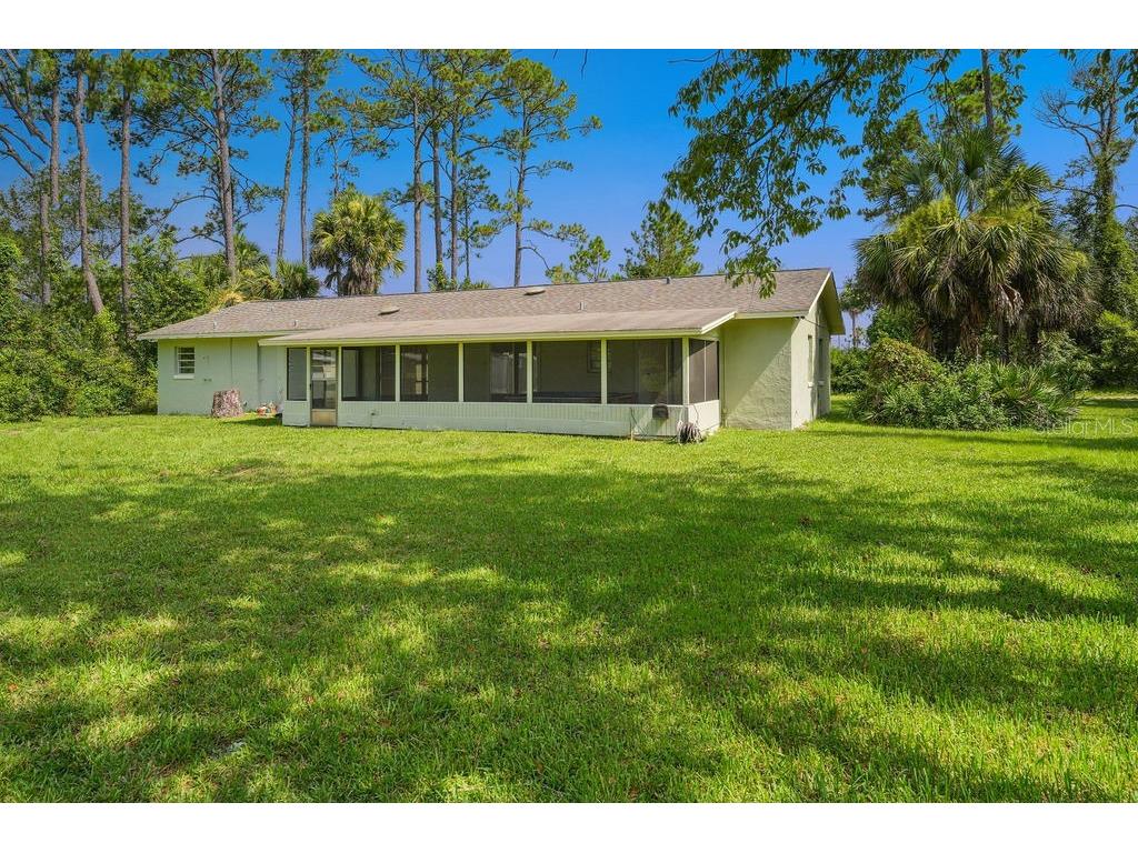 2400 Joyce Street Flagler Beach FL 32136 FC312139 image31