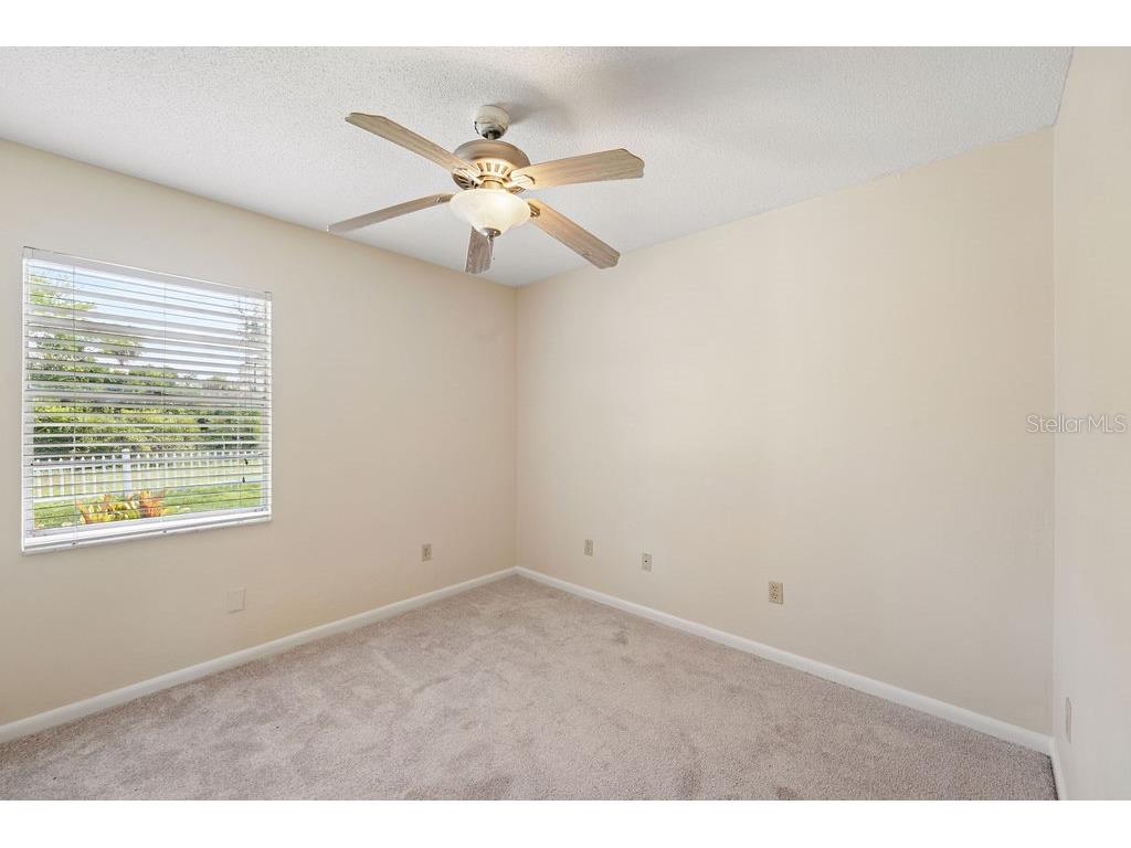 2400 Joyce Street Flagler Beach FL 32136 FC312139 image32