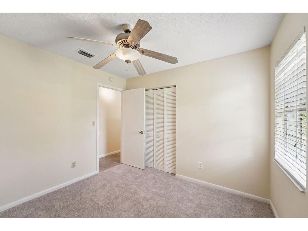 2400 Joyce Street Flagler Beach FL 32136 FC312139 image33