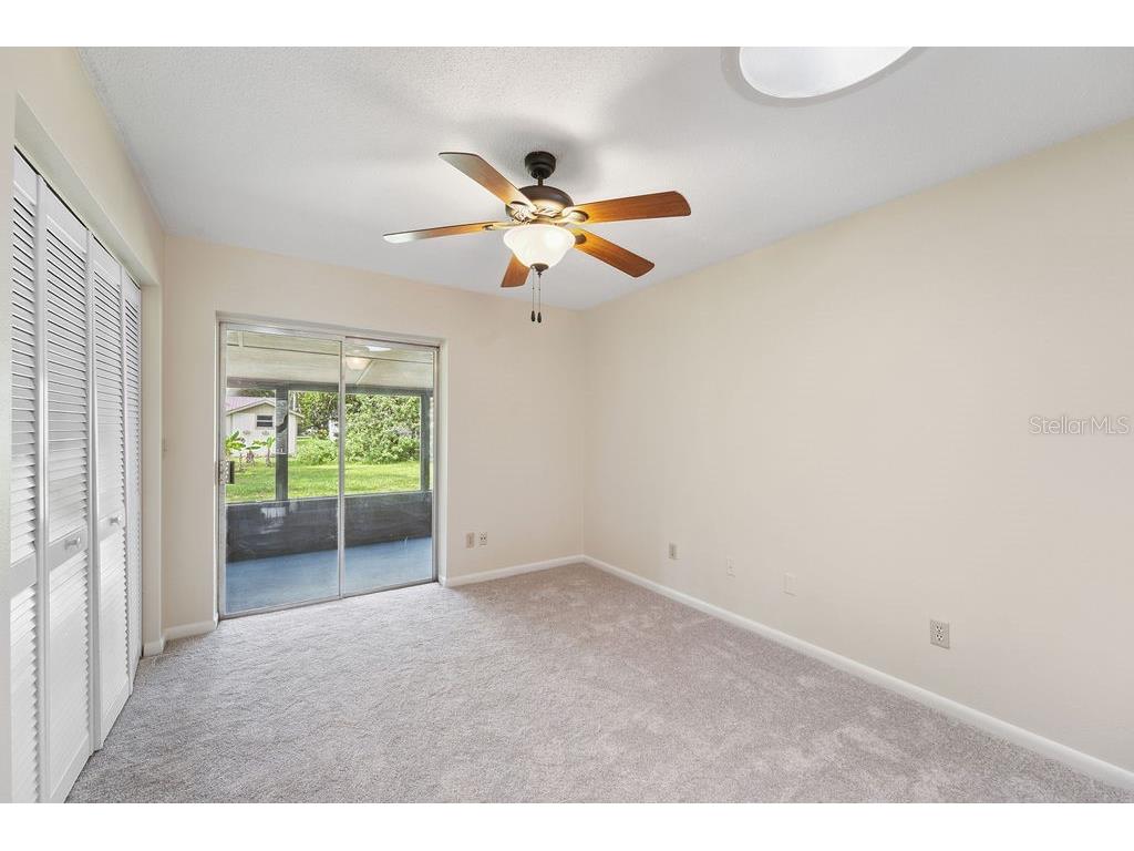 2400 Joyce Street Flagler Beach FL 32136 FC312139 image34