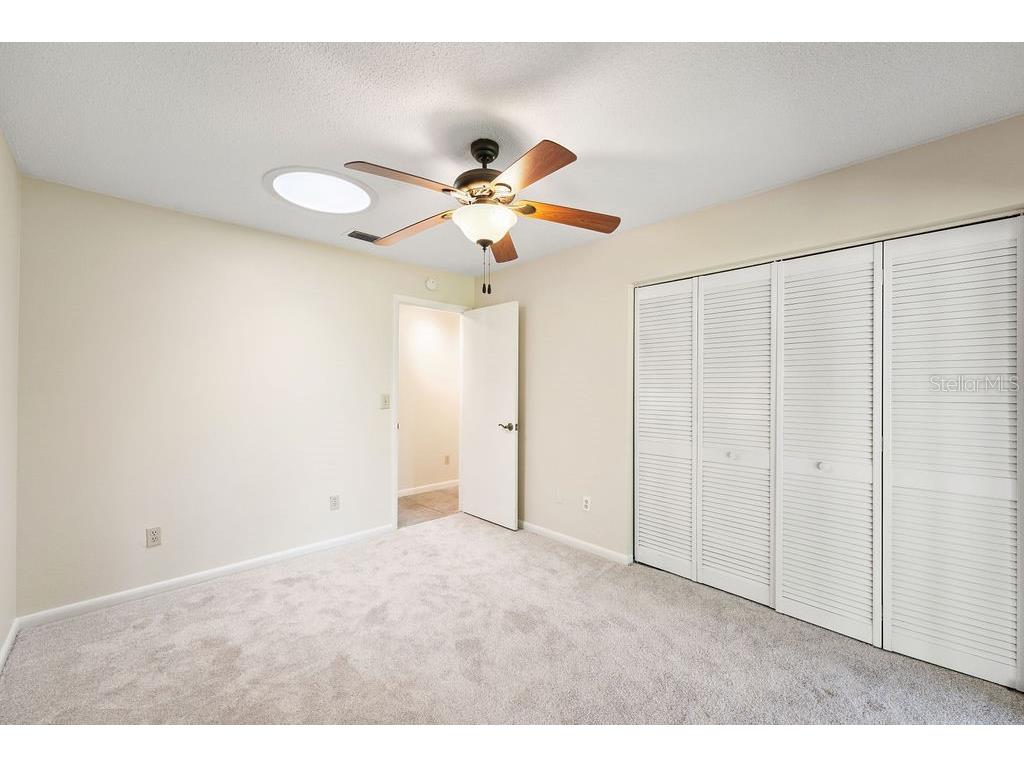 2400 Joyce Street Flagler Beach FL 32136 FC312139 image35