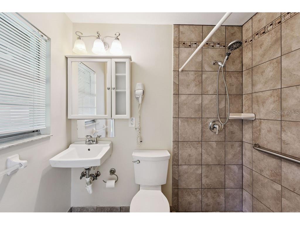 2400 Joyce Street Flagler Beach FL 32136 FC312139 image36