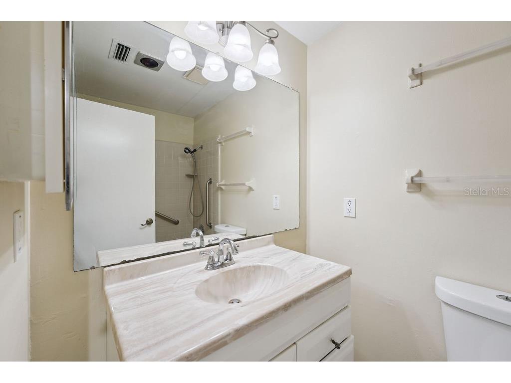 2400 Joyce Street Flagler Beach FL 32136 FC312139 image37