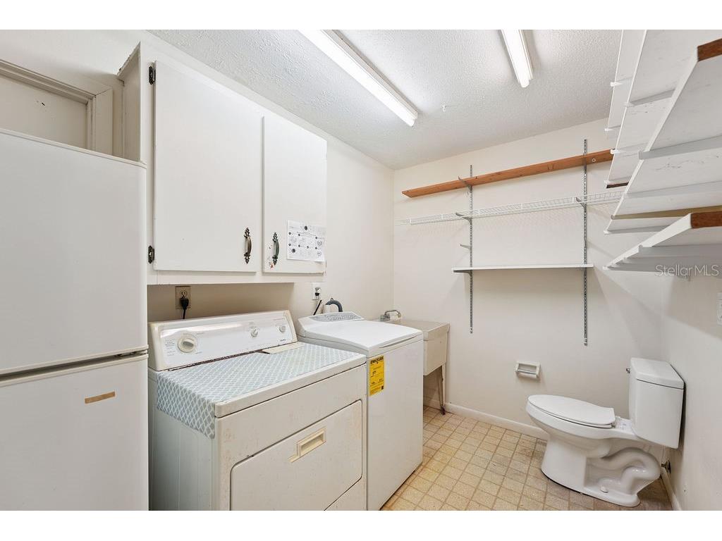 2400 Joyce Street Flagler Beach FL 32136 FC312139 image38