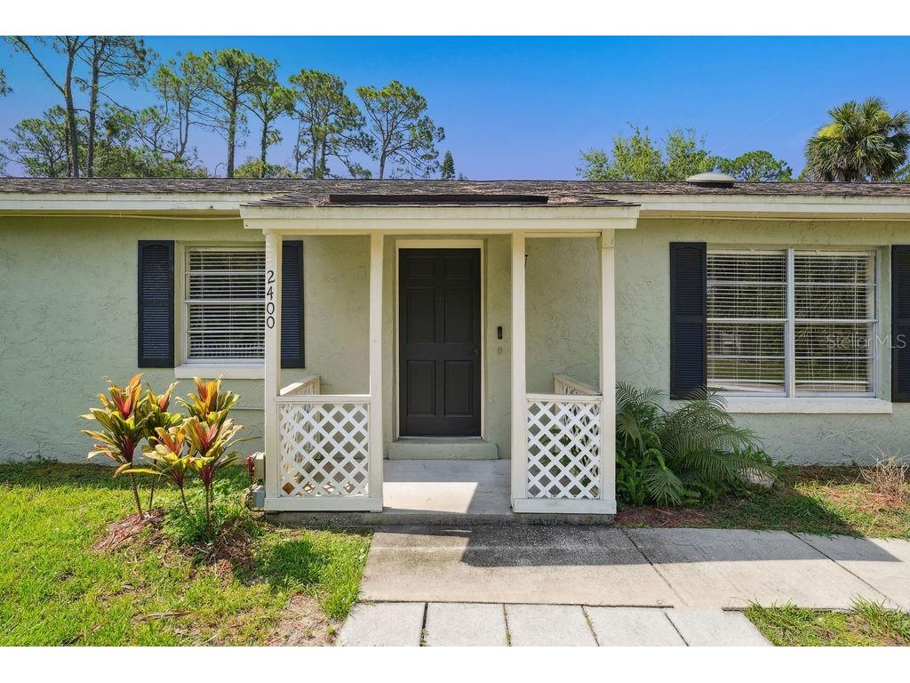 2400 Joyce Street Flagler Beach FL 32136 FC312139 image4