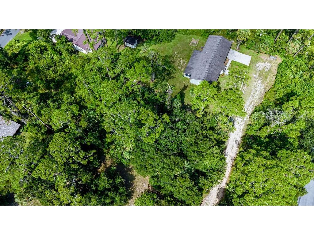 2400 Joyce Street Flagler Beach FL 32136 FC312139 image40