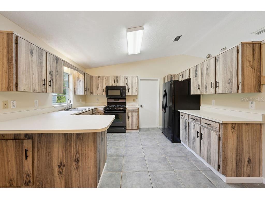 2400 Joyce Street Flagler Beach FL 32136 FC312139 image5