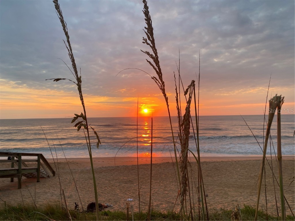 2400 Joyce Street Flagler Beach FL 32136 FC312139 image6