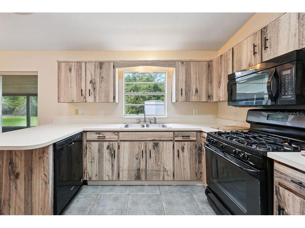 2400 Joyce Street Flagler Beach FL 32136 FC312139 image7