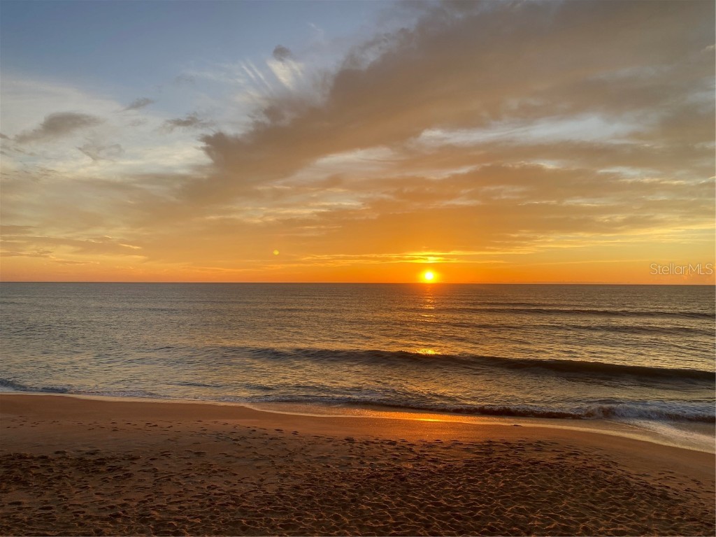 2400 Joyce Street Flagler Beach FL 32136 FC312139 image8