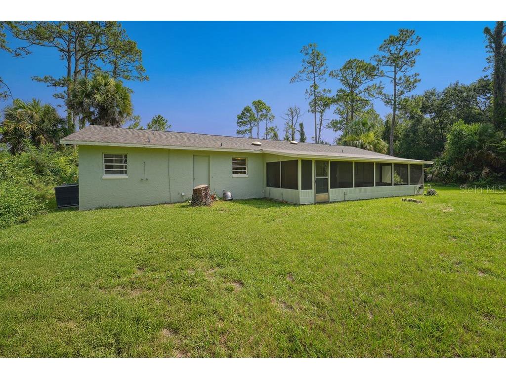 2400 Joyce Street Flagler Beach FL 32136 FC312139 image9