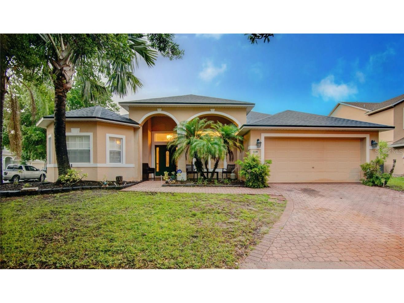 2400 Karba Way Kissimmee FL 34746 O6224937 image1