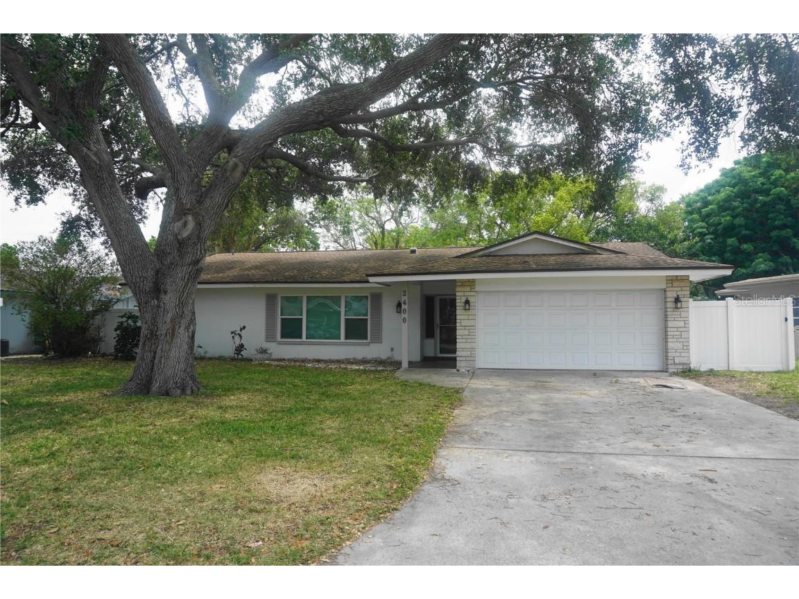 2400 Kilgore Drive Largo FL 33770 U8200501 image1