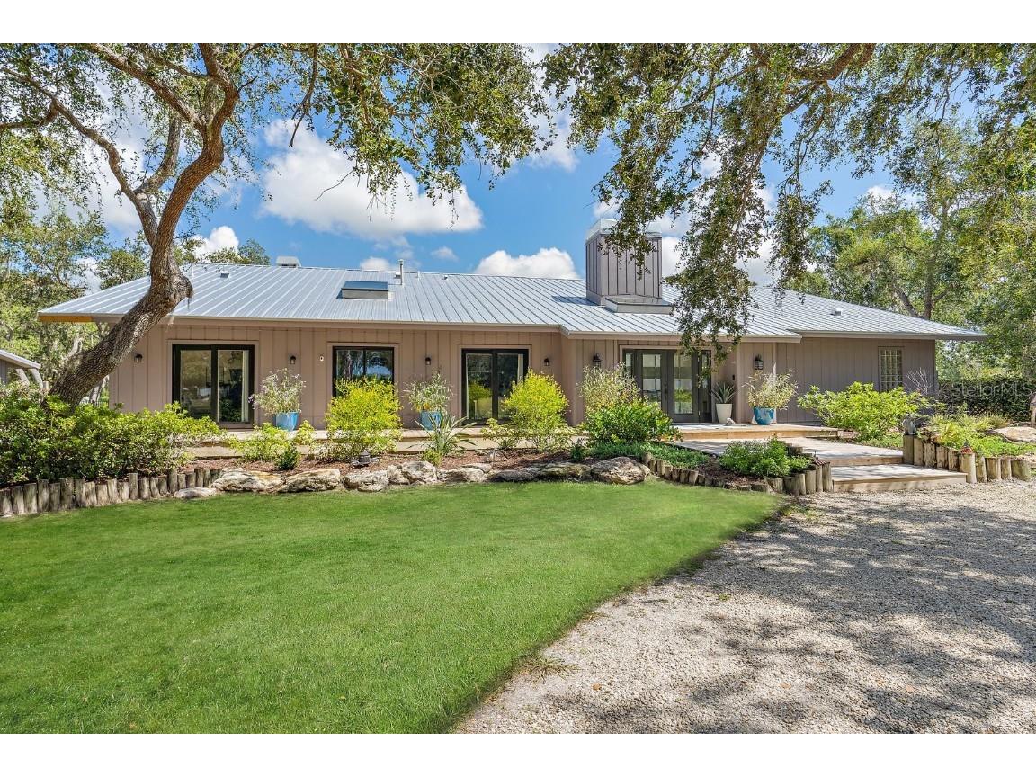 2400 Kilpatrick Road Nokomis FL 34275 - AZEALA OAKS N6128157 image1