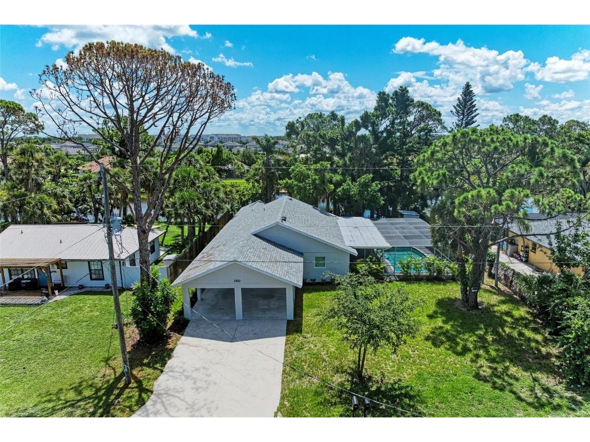 2400 Lake Shore Drive Nokomis FL 34275 A4657217 image1