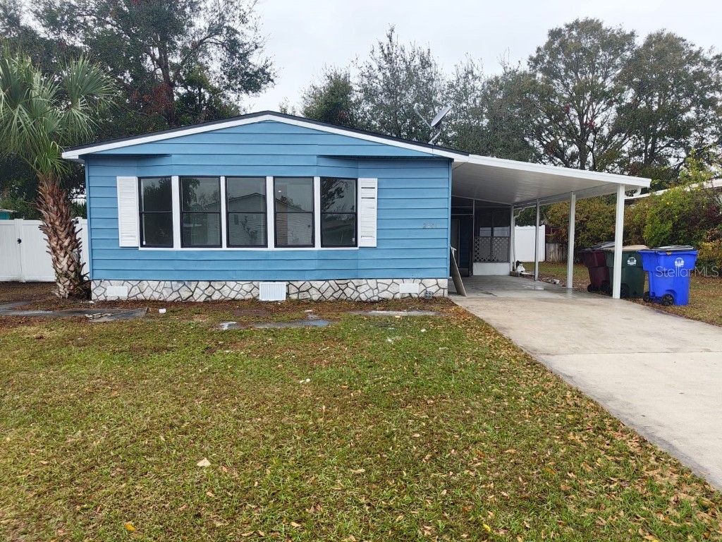 2400 Lakota Lane Saint Cloud FL 34769 S5119117 image1