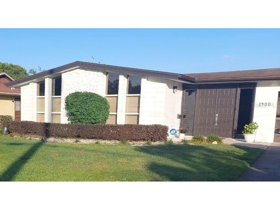 2400 Lauderdale Court Orlando FL 32805 O6201654 image1