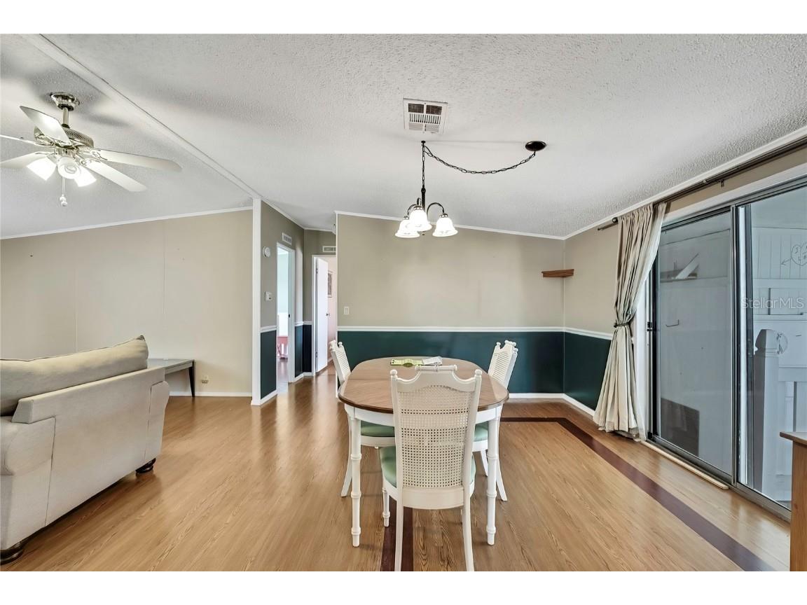 2400 Lemur Drive Holiday FL 34690 W7881222 image10