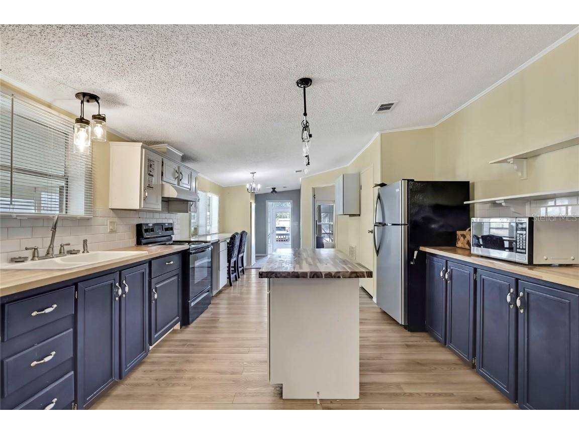 2400 Lemur Drive Holiday FL 34690 W7881222 image11