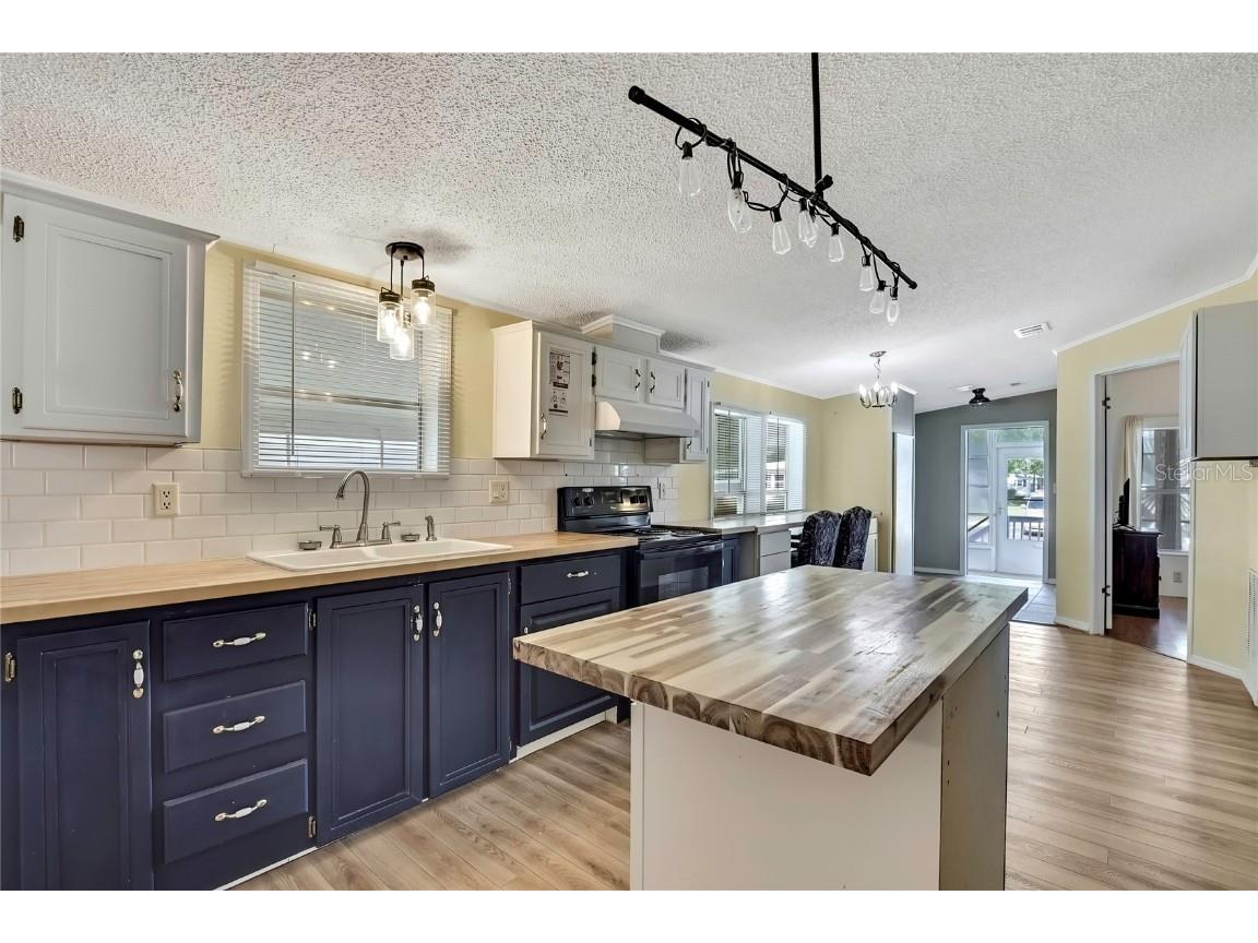 2400 Lemur Drive Holiday FL 34690 W7881222 image12