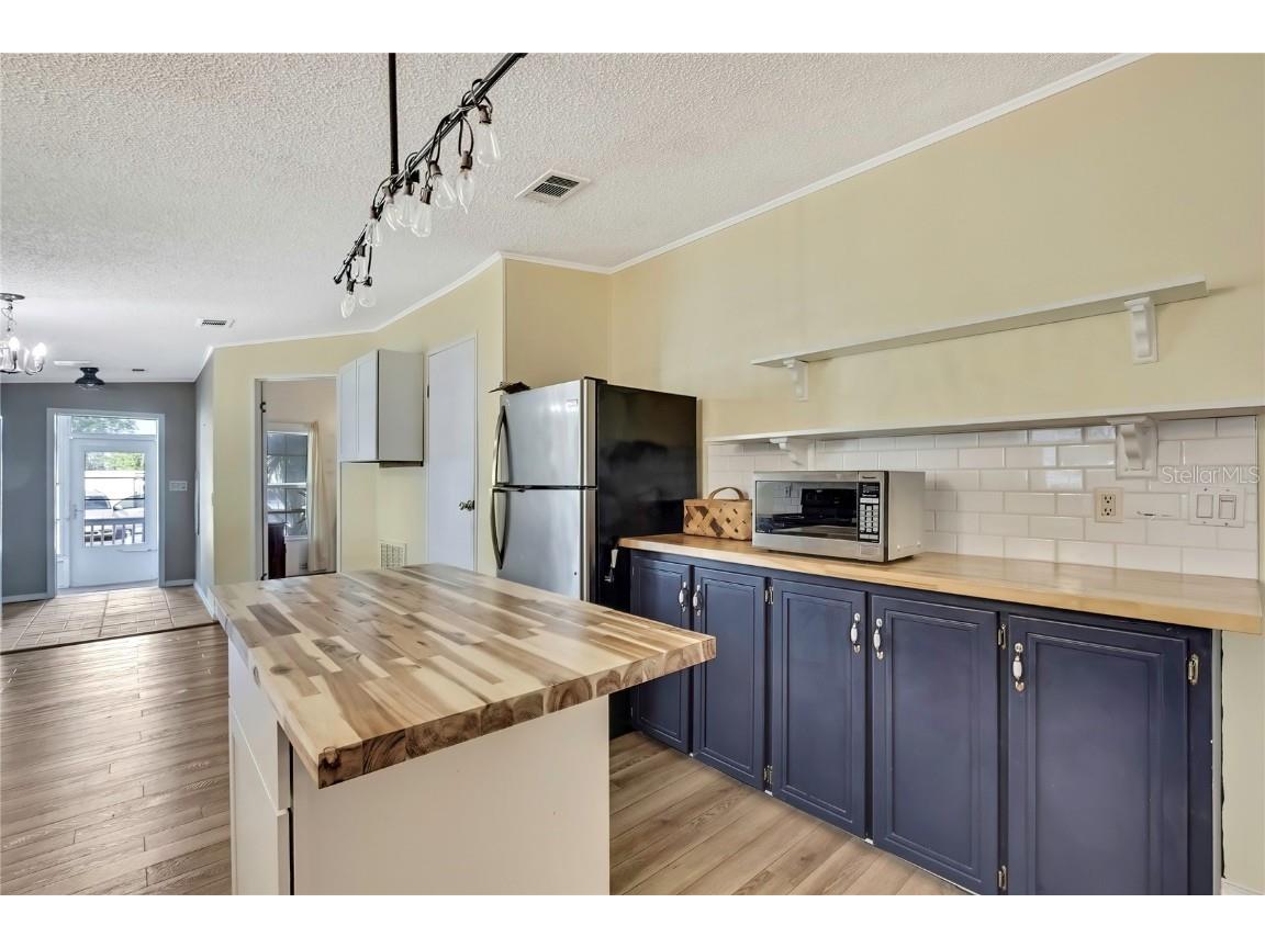 2400 Lemur Drive Holiday FL 34690 W7881222 image13