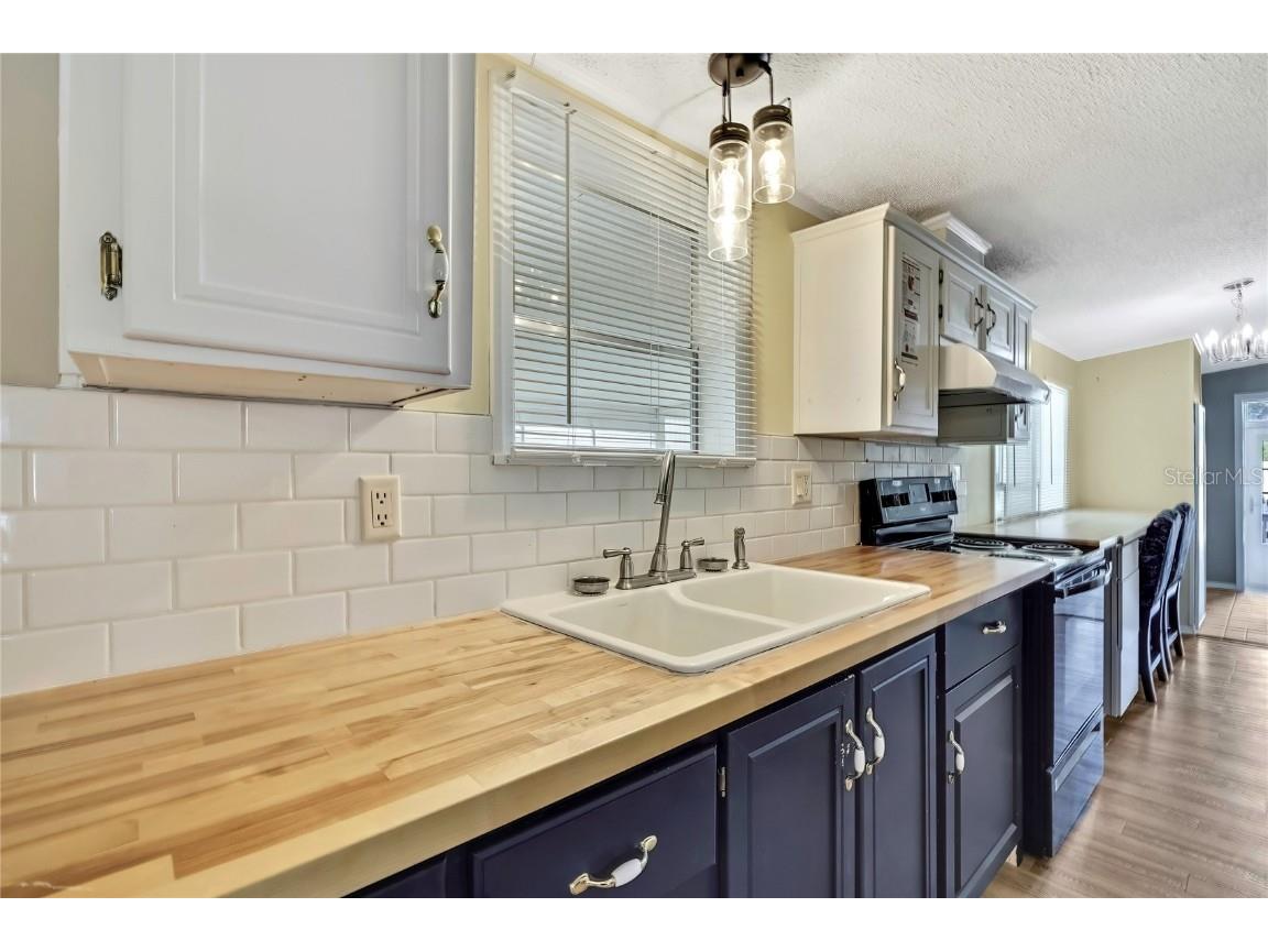 2400 Lemur Drive Holiday FL 34690 W7881222 image14