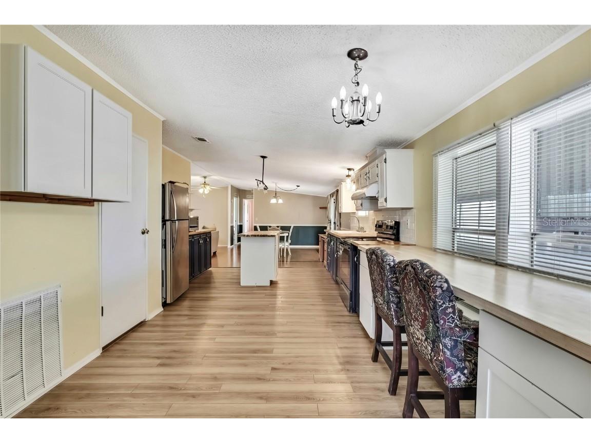 2400 Lemur Drive Holiday FL 34690 W7881222 image15