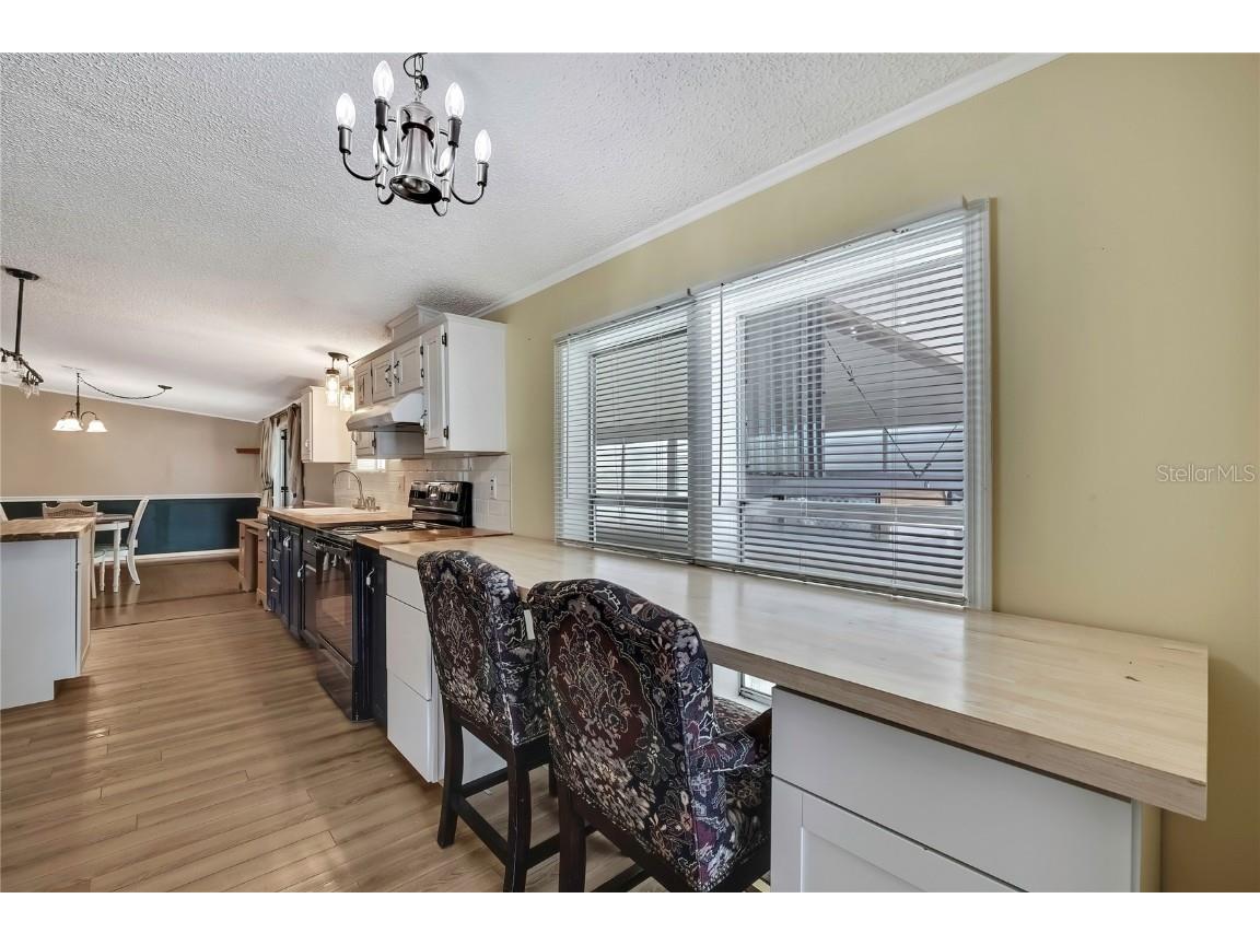 2400 Lemur Drive Holiday FL 34690 W7881222 image16