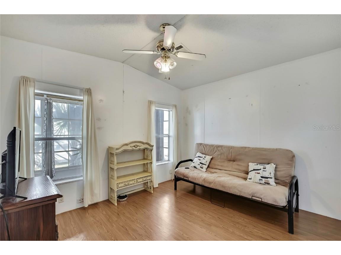 2400 Lemur Drive Holiday FL 34690 W7881222 image17