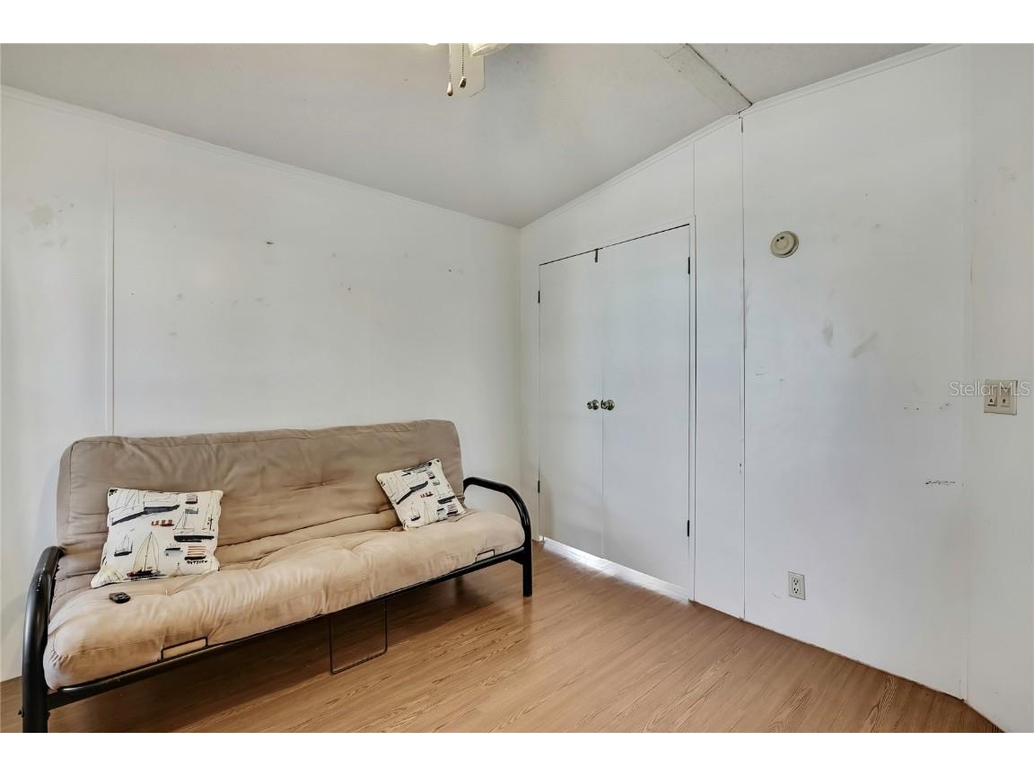 2400 Lemur Drive Holiday FL 34690 W7881222 image18