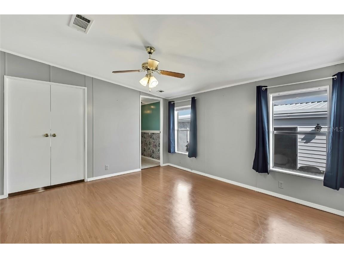 2400 Lemur Drive Holiday FL 34690 W7881222 image19