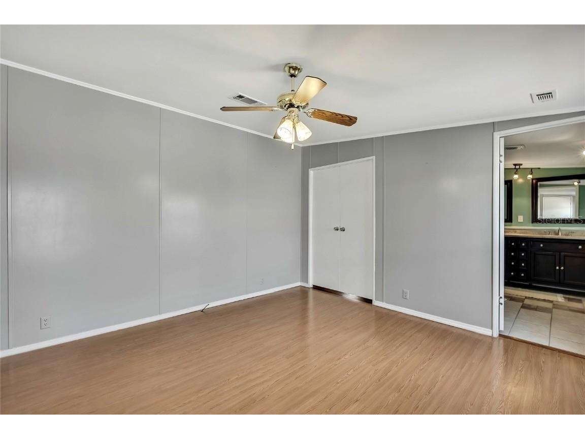 2400 Lemur Drive Holiday FL 34690 W7881222 image20