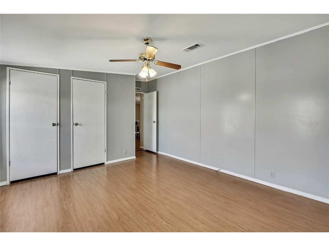 2400 Lemur Drive Holiday FL 34690 W7881222 image21