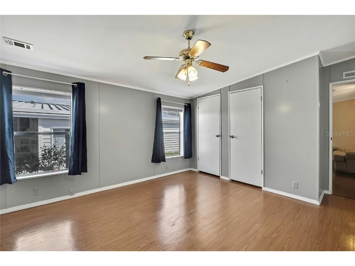 2400 Lemur Drive Holiday FL 34690 W7881222 image22