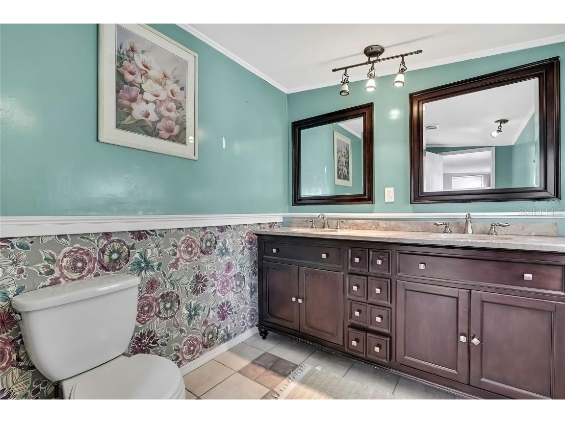 2400 Lemur Drive Holiday FL 34690 W7881222 image23