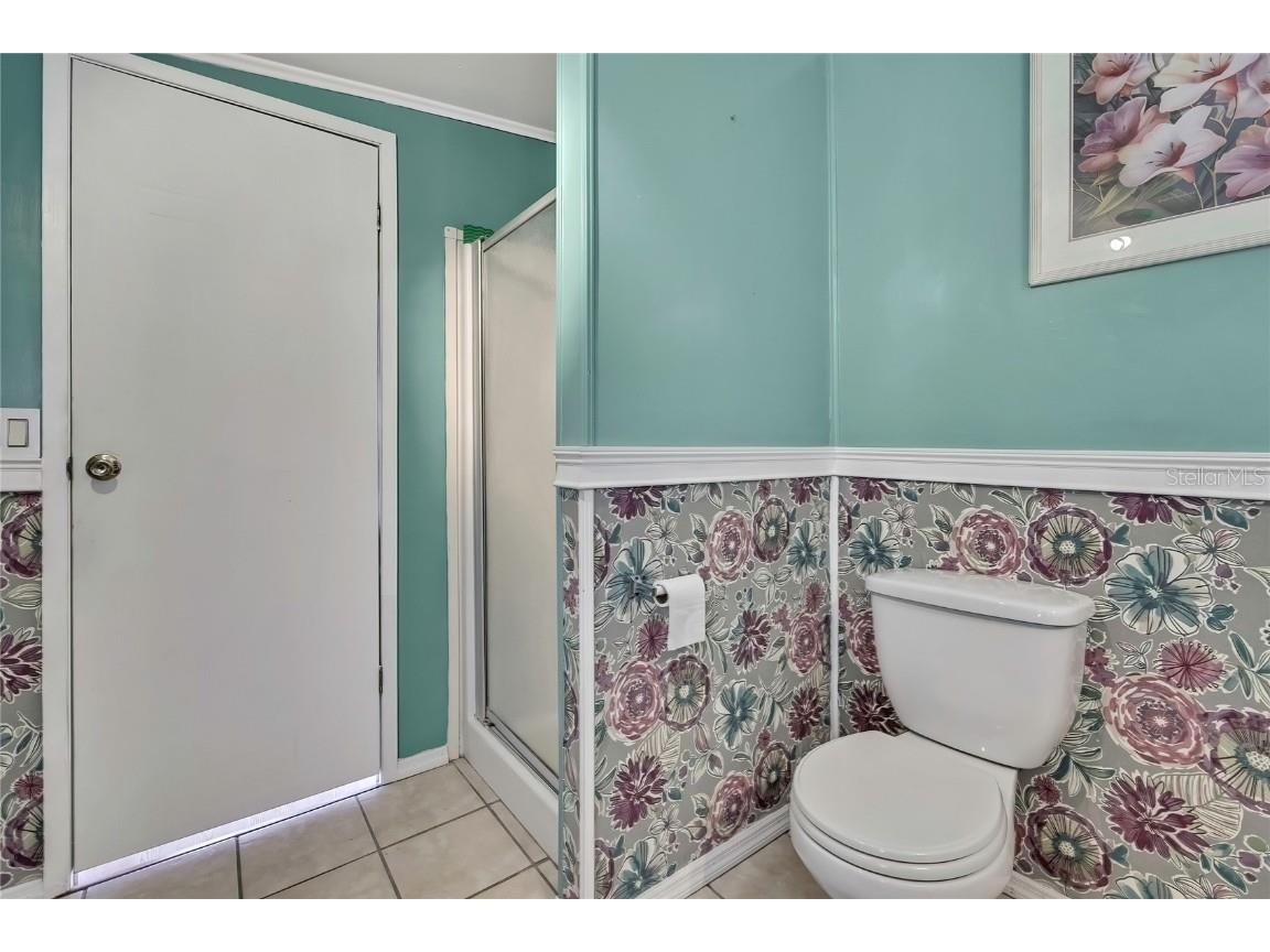 2400 Lemur Drive Holiday FL 34690 W7881222 image24