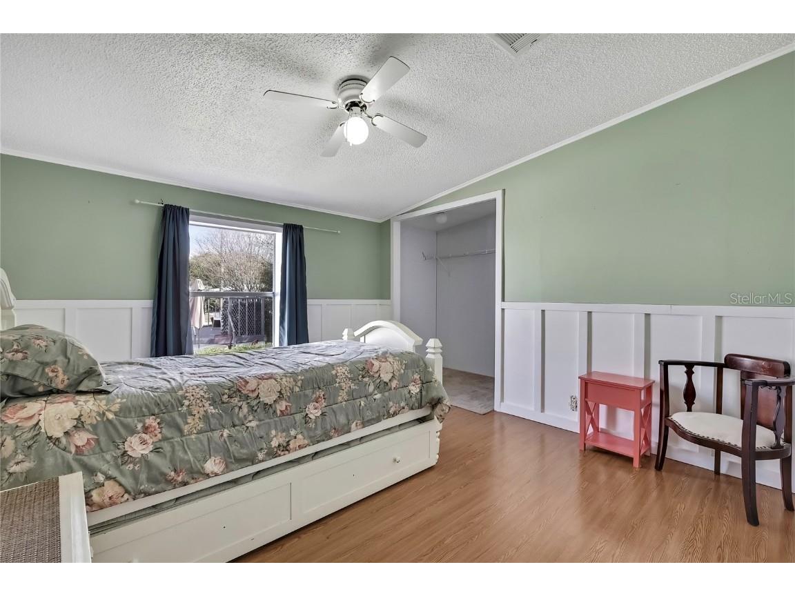 2400 Lemur Drive Holiday FL 34690 W7881222 image25