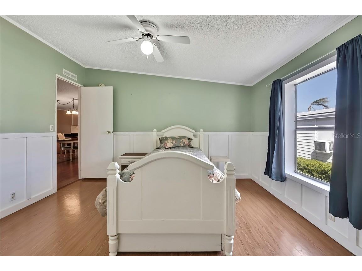 2400 Lemur Drive Holiday FL 34690 W7881222 image26